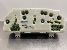 Load image into Gallery viewer, Speedometer Cluster Subaru Impreza 2000 - NW161828
