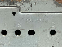 Load image into Gallery viewer, RADIO SUBARU FORESTER IMPREZA 1997 98 99 00 01 - NW139722
