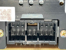 Load image into Gallery viewer, RADIO SUBARU FORESTER IMPREZA 1997 98 99 00 01 - NW139722

