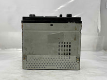 Load image into Gallery viewer, RADIO SUBARU FORESTER IMPREZA 1997 98 99 00 01 - NW139722

