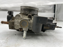 Load image into Gallery viewer, Throttle Body Subaru Impreza 2000 - NW178553
