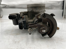 Load image into Gallery viewer, Throttle Body Subaru Impreza 2000 - NW178553
