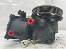 Load image into Gallery viewer, POWER STEERING PUMP Impreza 1999 99 2000 00 2001 01 - NW164071
