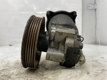 Load image into Gallery viewer, POWER STEERING PUMP Impreza 1999 99 2000 00 2001 01 - NW164071
