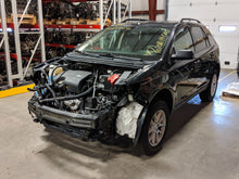 Load image into Gallery viewer, TRANSMISSION Ford Edge Taurus 14 15 16 17 18 19 FWD - NW182861
