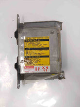Load image into Gallery viewer, AIR BAG CONTROL MODULE COMPUTER Subaru Impreza 99 00 01 - NW37739
