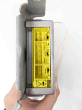 Load image into Gallery viewer, AIR BAG CONTROL MODULE COMPUTER Subaru Impreza 99 00 01 - NW37739
