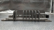 Load image into Gallery viewer, AMPLIFIER Audi A4 S4 2009 09 - NW135941
