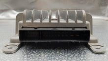 Load image into Gallery viewer, AMPLIFIER Audi A4 S4 2009 09 - NW135941
