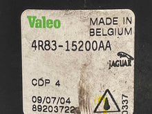 Load image into Gallery viewer, Parklamp S Type X Type 2004 04 2005 05 06 07 08 09 - NW82747
