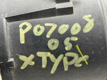 Load image into Gallery viewer, Parklamp S Type X Type 2004 04 2005 05 06 07 08 09 - NW82747
