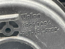 Load image into Gallery viewer, Parklamp S Type X Type 2004 04 2005 05 06 07 08 09 - NW82747
