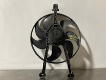Load image into Gallery viewer, RADIATOR FAN ASSEMBLY Deville Eldorado Nova 98 99 00 Left - NW63414
