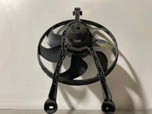 Load image into Gallery viewer, RADIATOR FAN ASSEMBLY Deville Eldorado Nova 98 99 00 Left - NW63414
