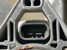 Load image into Gallery viewer, RADIATOR FAN ASSEMBLY Deville Eldorado Nova 98 99 00 Left - NW63414
