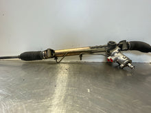 Load image into Gallery viewer, Steering Gear Rack Jaguar X Type 2005 - NW169027
