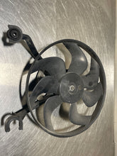 Load image into Gallery viewer, Radiator Fan Assembly Cadillac Eldorado 1999 - NW63415
