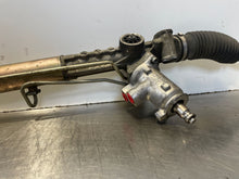 Load image into Gallery viewer, Steering Gear Rack Jaguar X Type 2005 - NW169027
