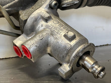 Load image into Gallery viewer, Steering Gear Rack Jaguar X Type 2005 - NW169027
