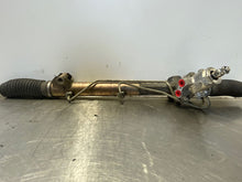 Load image into Gallery viewer, Steering Gear Rack Jaguar X Type 2005 - NW169027
