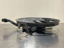 Load image into Gallery viewer, Radiator Fan Assembly Cadillac Eldorado 1999 - NW63415
