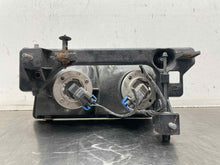 Load image into Gallery viewer, Headlight Lamp Assembly Cadillac Eldorado 1999 - NW101936
