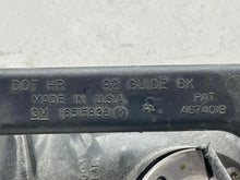 Load image into Gallery viewer, Headlight Lamp Assembly Cadillac Eldorado 1999 - NW101936
