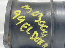 Load image into Gallery viewer, Mass Air Flow Sensor Meter Maf Cadillac Eldorado 1999 - NW4512
