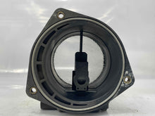 Load image into Gallery viewer, Mass Air Flow Sensor Meter Maf Cadillac Eldorado 1999 - NW4512
