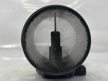 Load image into Gallery viewer, Mass Air Flow Sensor Meter Maf Cadillac Eldorado 1999 - NW4512
