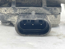 Load image into Gallery viewer, Mass Air Flow Sensor Meter Maf Cadillac Eldorado 1999 - NW4512
