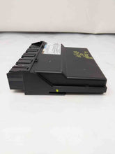 Load image into Gallery viewer, Theft Locking Computer X Type 2004 04 05 06 07 08 - NW32888
