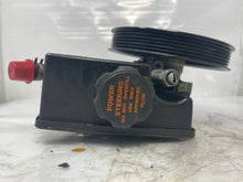 Load image into Gallery viewer, Power Steering Pump Cadillac Eldorado 1999 - NW162678
