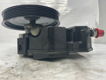 Load image into Gallery viewer, Power Steering Pump Cadillac Eldorado 1999 - NW162678
