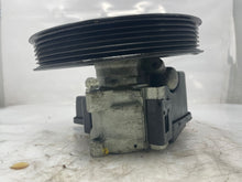 Load image into Gallery viewer, Power Steering Pump Cadillac Eldorado 1999 - NW162678
