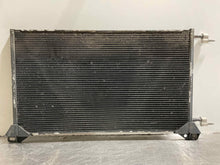 Load image into Gallery viewer, [INVENTORYCAR_YEAR_MAKE_MODEL] AC CONDENSER - NW43413
