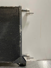 Load image into Gallery viewer, [INVENTORYCAR_YEAR_MAKE_MODEL] AC CONDENSER - NW43413

