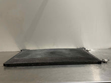 Load image into Gallery viewer, [INVENTORYCAR_YEAR_MAKE_MODEL] AC CONDENSER - NW43413
