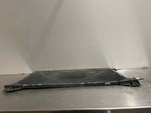 Load image into Gallery viewer, [INVENTORYCAR_YEAR_MAKE_MODEL] AC CONDENSER - NW43413
