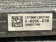 Load image into Gallery viewer, [INVENTORYCAR_YEAR_MAKE_MODEL] AC CONDENSER - NW43413
