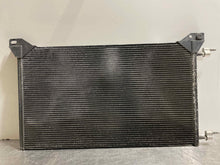 Load image into Gallery viewer, [INVENTORYCAR_YEAR_MAKE_MODEL] AC CONDENSER - NW43413
