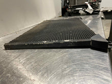 Load image into Gallery viewer, [INVENTORYCAR_YEAR_MAKE_MODEL] AC CONDENSER - NW43413

