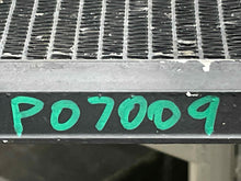 Load image into Gallery viewer, [INVENTORYCAR_YEAR_MAKE_MODEL] AC CONDENSER - NW43413
