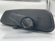 Load image into Gallery viewer, Interior Rear View Mirror  BMW 750I 1991 - NW116572
