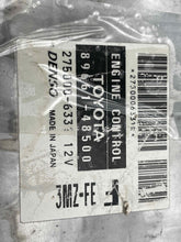 Load image into Gallery viewer, ECU ECM COMPUTER Lexus RX330 2004 04 2005 05 2006 06 - NW60857
