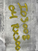 Load image into Gallery viewer, ECU ECM COMPUTER Lexus RX330 2004 04 2005 05 2006 06 - NW60857
