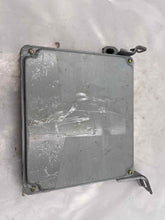 Load image into Gallery viewer, ECU ECM COMPUTER Lexus RX330 2004 04 2005 05 2006 06 - NW60857
