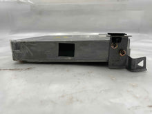 Load image into Gallery viewer, ECU ECM COMPUTER Lexus RX330 2004 04 2005 05 2006 06 - NW60857
