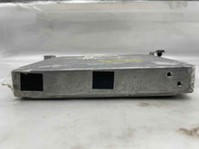 Load image into Gallery viewer, ECU ECM COMPUTER Lexus RX330 2004 04 2005 05 2006 06 - NW60857
