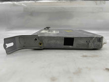 Load image into Gallery viewer, ECU ECM COMPUTER Lexus RX330 2004 04 2005 05 2006 06 - NW60857
